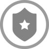 Benin Logo