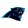 Vikings Logo