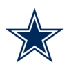 Lions Logo