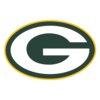 Seahawks Logo