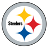 Browns Logo