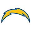Raiders Logo
